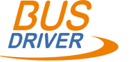 Bus Driver SNC